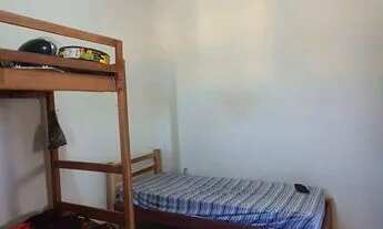 Imagem 6: Casa com 6 dormitórios para alugar, 200 m² por R$ 4.662,00/mês - Vila Sao Tarcisio - Mário