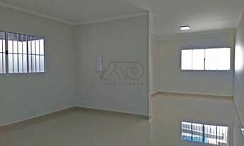 Imagem 4: Casa à venda, 3 quartos, 1 suíte, 2 vagas, ALTO - PIRACICABA/SP