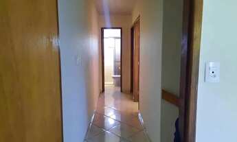 Imagem 3: Casa para venda com 140 metros quadrados com 3 quartos em Alto da Mooca - São Paulo - SP