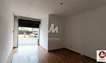 Imagem 3: Salão/Galpão (salão - térreo) 1 dormitórios/suite, cozinha planejada, em condomínio fechad