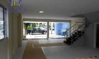 Imagem 2: Prédio Inteiro em Aclimação - São Paulo