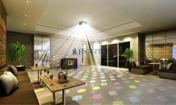 Imagem 6: Excelente apartamento no Altiplano