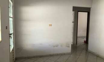 Imagem 3: Casa Térrea 3 Q com 1 Suíte - Botafogo / Nerópolis Casa de Rua com 3 Quarto(s) e 2 banheir