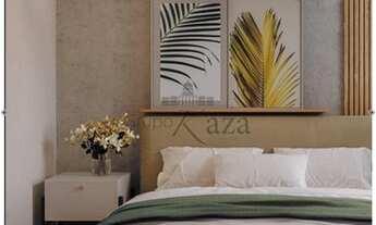 Imagem 4: Apartamento para venda possui 71 metros quadrados com 3 quartos na Planta