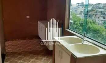 Imagem 3: Sobrado à venda no Conjunto Residencial Alpes do Jaraguá com 350m² 1 suíte 5 banheiros 4 v