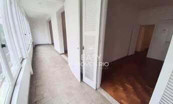 Imagem 3: 03 QUARTOS (01 SUÍTE), próximo ao METRÔ, à venda, 140 m² por R$ 1.250.000 - Copacabana - R