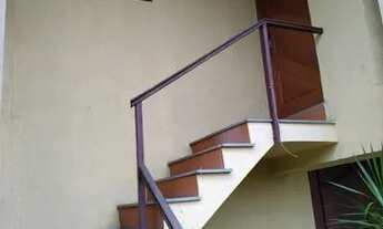 Imagem 6: Casa para Venda - 220.69m², 3 dormitórios, sendo 1 suites, 4 vagas - Ipanema, Porto Alegre