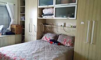 Imagem 12: SÃO PAULO - Apartamento Padrão - ACLIMACAO