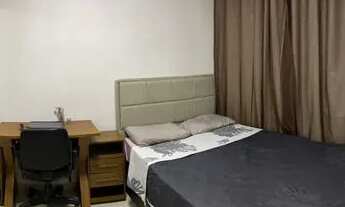 Imagem 3: Apartamento a venda