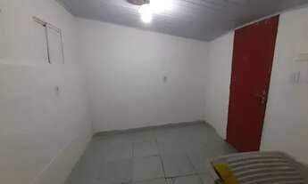 Imagem 5: Quitinetes em Benfica, agua e luz incluso no valor