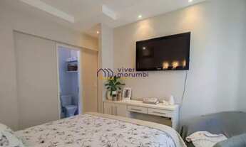 Imagem 6: Apartamento no Butantã