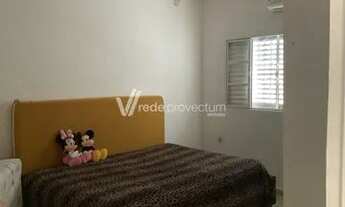 Imagem 6: Casa - Vila Boa Vista - Campinas