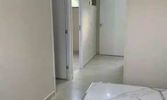 Imagem: Studio com 1 dormitório para alugar, 30