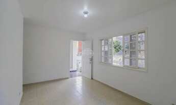 Imagem 7: Casa comercial whatsapp