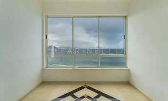 Imagem 2: Rio de Janeiro - Apartamento Padrão - Copacabana