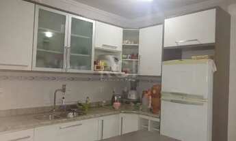 Imagem 2: Casa para Venda - 134.74m², 3 dormitórios, sendo 1 suites, 2 vagas - Sarandi