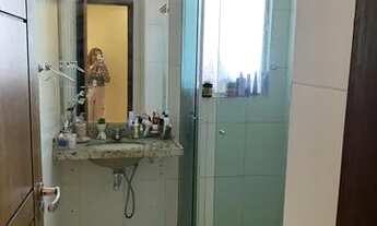 Imagem 7: Apartamento para aluguel tem 39 metros quadrados com 2 quartos em Tarumã - Manaus - AM