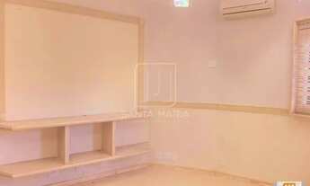 Imagem 6: Casa (sobrado na rua) 1 dormitórios, cozinha planejada