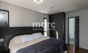 Imagem 11: SÃO PAULO - Apartamento Padrão - ACLIMACAO