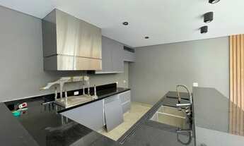 Imagem 7: Casa para locação na Granja Viana cond São Paulo II Carmel