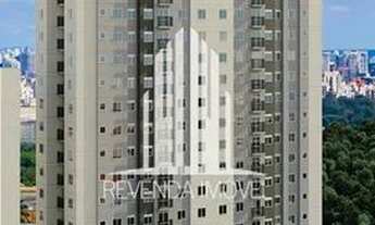 Imagem 2: RESIDENCIAL PANORAMA BAIRRO DOS CASA SÃO BERNARDO PROGRAMA MINHA CASA MINHA VIDA