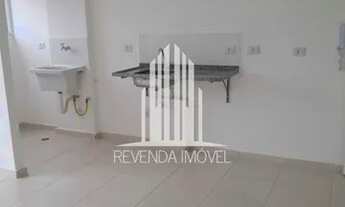 Imagem 5: Aconchegante apartamento ao lado do metrô Vila Guilhermina