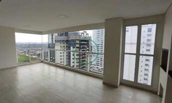 Imagem 3: APARTAMENTO COM 3 DORMITÓRIOS, 161 M² - VENDA POR R$ 2.015.000,00 OU ALUGUEL POR R$ 9.000
