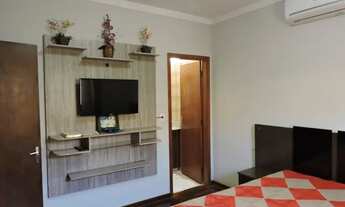 Imagem 7: Casa para venda com 95 metros quadrados com 3 quartos em Vila Carmosina - São Paulo - SP