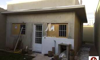 Imagem 2: Casa (térrea na rua) 2 dormitórios, cozinha planejada