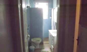 Imagem 6: SÃO PAULO - Casa Padrão - CAMBUCI