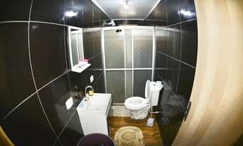 Imagem 5: V2486 Casa na Ponta da Pita