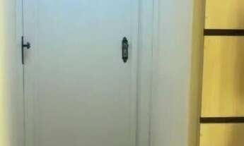 Imagem: Apartamento em Vila Campestre - São Paulo