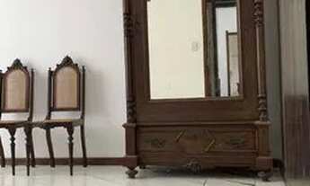 Imagem 5: Apartamento 2 quartos na Graça á venda