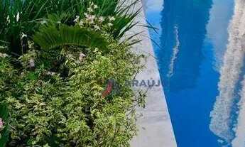 Imagem 2: Oportunidade) Belissimo apartamento no bairro do Altiplano