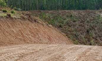 Imagem 2: Igaratá lotes a venda com vista para represa, entra apenas 15 mil