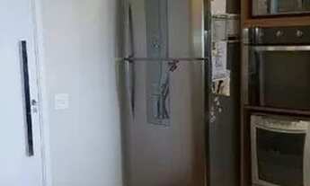 Imagem 6: Apartamento - 80 m² - 2 Dormitórios - Vila Clementino