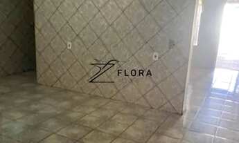 Imagem 4: Casa - Loteamento Remanso Campineiro - Hortolândia