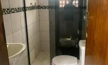 Imagem 2: Casa para alugar