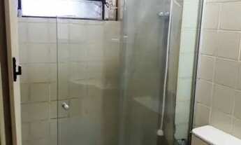 Imagem 7: SãO LEOPOLDO - Apartamento Padrão - Centro