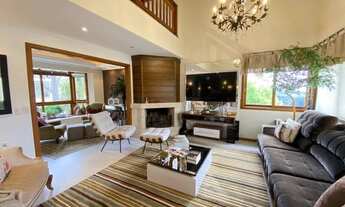 Imagem 3: CASA EM CONDOMINIO PRÓXIMO AO CENTRO DE GRAMADO