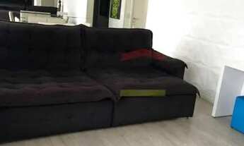 Imagem 2: APARTAMENTO IMIRIM 89MTS2