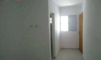 Imagem 7: Casa com 1 dormitório para alugar, 50 m² por R$ 1.400,00/mês - São João Clímaco - São Paul