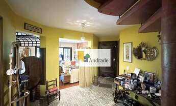 Imagem 7: Casa com 4 dormitórios à venda, 368 m² por R$ 1.480.000 - GRANJA VIANA FAZENDINHA - Carap