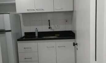 Imagem 6: Apartamento para aluguel e venda tem 60 metros quadrados com 2 quartos em Graça - Salvador