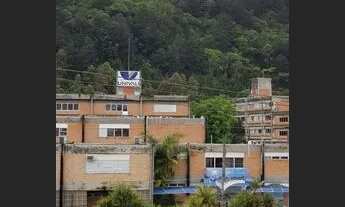 Imagem 4: Apartamento imobiliado 15 metros da univale centro de Itajai