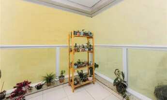 Imagem 4: Apartamento com 2 Dormitorio(s) localizado(a) no bairro Aclimação em São Paulo / Ref.:OR