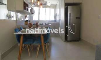 Imagem 7: Venda Cobertura Santo Antônio Belo Horizonte