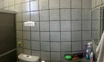 Imagem 2: Casa de Rua Pública à Venda no Ponto Novo - 5 Quartos - 2 Suítes