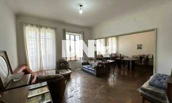 Imagem 4: Cobertura-À VENDA-Copacabana-Rio de Janeiro-RJ