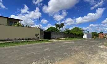 Imagem 6: Excelente Lote para venda no Gurupi - Teresina - Piauí